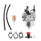 Carburetor Kit For Kohler XT650 XT675 14 853 68-S 14 853 68 6.5HP 6.75HP Engines