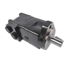 Hydraulic Motor 104-1002-006 1041002006 for Eaton Char-Lynn 2000 Series 2 Bolt