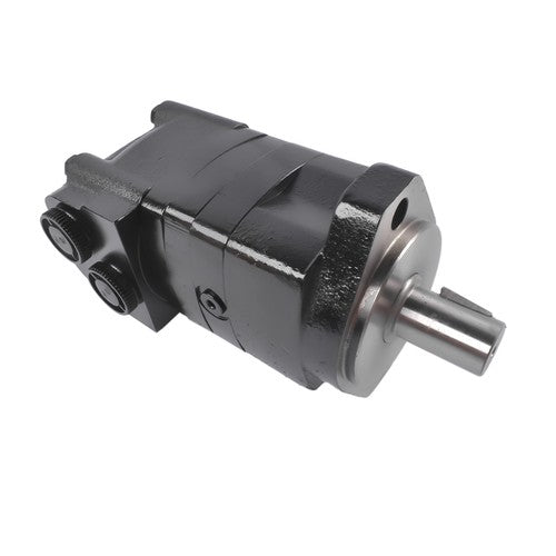 Hydraulic Motor 104-1002-006 1041002006 for Eaton Char-Lynn 2000 Series 2 Bolt