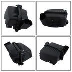 Black Air Cleaner Intake Filter Box For Toyota Matrix 1.8L 2009-2013 1770022221