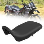 Reduced Reach Seat Saddle for Kawasaki KLR650 2022-2024 99994150364U
