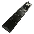 Tappet Pushrod Housing Cover for Cummins 12V 89 98 5.9L