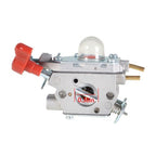 Carburetor For 753-06288 C1U-P27 MS2550 Trimmer 316.711190 316.711191 316.715860