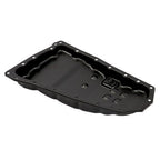 Transmission Oil Pan 31390-1XF0B For Nissan Altima L4 2.5L Sedan Coupe