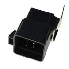 6670312 Glow Plug Relay Switch for Bobcat Skid Steer 751 753 763 773