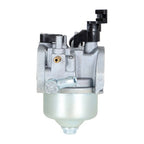 Blower Carburetor Kit For Toro 127-9008 127-9053 38741 38742 38743 38744 38751
