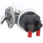 Fuel Pump For John Deere 6059T 6359T 6359D 65559D 6559T
