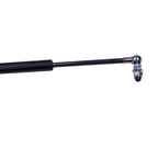 Door Shock Spring For Bobcat Skid Steer Loader T110 T140 T180 T190 T200 T250