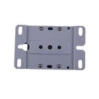 SA 3P 40A 240V AC 3 Pole 40 Amp Definite Purpose Contactor