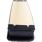 Air Filter P621730 for Kenworth T680 T800 Peterbilt 567 579 Cummins ISX12 Paccar