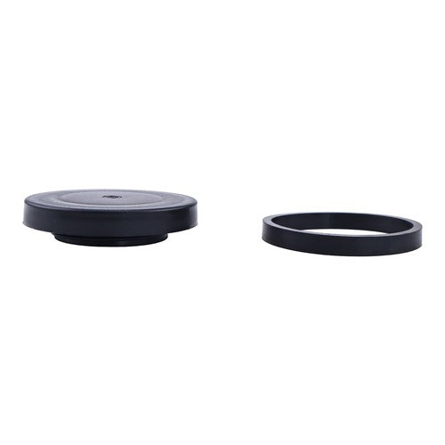 Gear Access Hole Cover 3903463 for Cummins Engine 4B 6B 6C ISC Series BS3 5.9L B