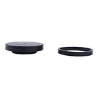 Gear Access Hole Cover 3903463 for Cummins Engine 4B 6B 6C ISC Series BS3 5.9L B