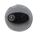 Oil Pressure Sending Unit Fit John Deere 4430 4630 4440 4450 4230 4050 4240 4250