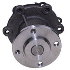 High-Quality Water Pump 6599948 For Perkins 4.154 Engine Gehl SL6620 SL6625