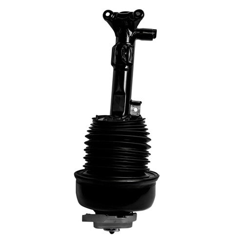 Front Right Air Shock Strut Fits Mercedes-Benz W218 CLS400 CLS550 RWD 2012-2018