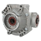 New Complete Rear Differential Diff for Can-Am Outlander 450 570 4X4 2016-2019