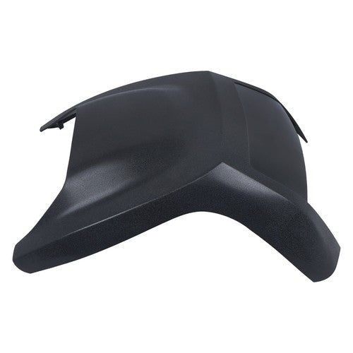 Cowling Top Airdam Cap For Mercury 4-Stroke 75-115Hp Engine Cover 897529T