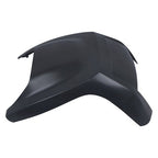 Cowling Top Airdam Cap For Mercury 4-Stroke 75-115Hp Engine Cover 897529T