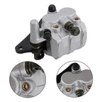Front Brake Caliper W/Pads For Honda  250 CMX250C 1985 1986 1987 US
