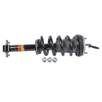 Front Absorber Strut Assy For Cadillac Escalade Chevy Suburban Tahoe GMC Yukon
