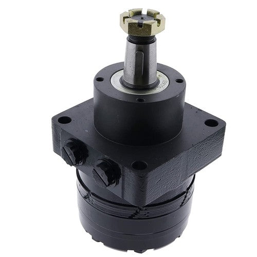 Wheel Motor 015-2004-00 For Exmark Toro Lazer Z Master Zero Turn Mower 103-5333