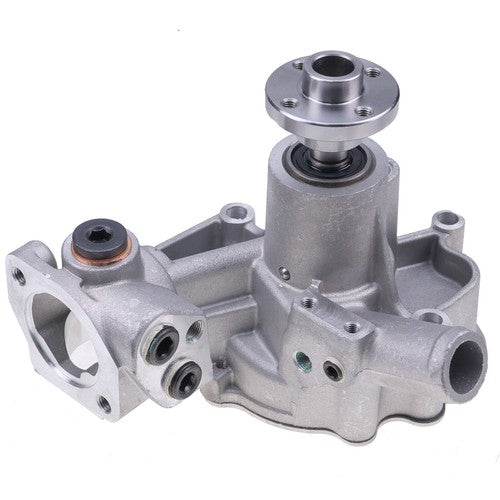 Water Pump 13-2268 for Thermo King Yanmar TK482 TK482E TK486 TK486E TK486V