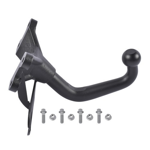 Tow Bar Hook Trailer 0033152599 for Mercedes G63 AMG 2013-2018 G55 AMG 2003-2011