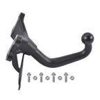 Tow Bar Hook Trailer 0033152599 for Mercedes G63 AMG 2013-2018 G55 AMG 2003-2011