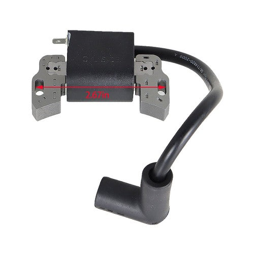 Ignition Coil For Briggs & Stratton 799582 798534 593872 595009 596532 Engines