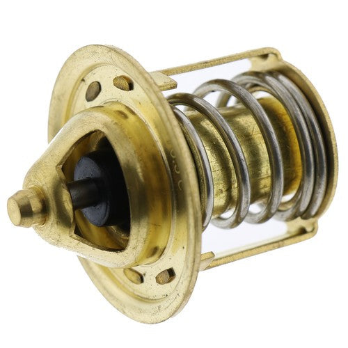 76.5°C Thermostat 19203-73010 for Kubota RTV500-A/H 150000 KC120H KC120HC Engine