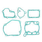 Brand New Complete Full Engine Gasket Set Fit For Suzuki RM125 2001-2003
