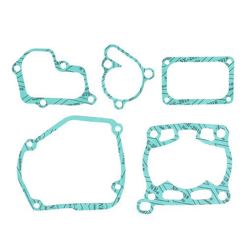 Brand New Complete Full Engine Gasket Set Fit For Suzuki RM125 2001-2003