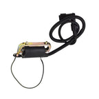Ignition Coil Fit For Kawasaki G5 1972-1975 100 KE100 1986-1994 1995 1996