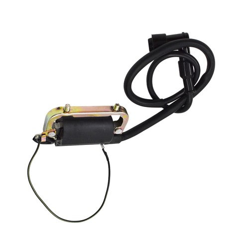Ignition Coil Fit For Kawasaki G5 1972-1975 100 KE100 1986-1994 1995 1996