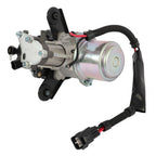 For Lexus LS460 LS600H 2007-2020 48914-50031 Air Ride Suspension Compressor Pump