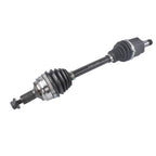 Front Right CV Axle Shaft Assy for Mercedes-Benz W222 S450 S550 S560 2014-2019