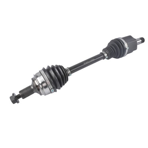 Front Right CV Axle Shaft Assy for Mercedes-Benz W222 S450 S550 S560 2014-2019
