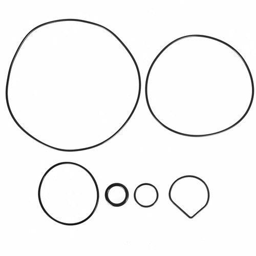 Complete Gasket Kit Set Top And Bottom End For 65 SX XC 1998-2008