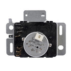 Replacement Dryer Timer Control Fits For Whirlpool Models W10745654 W10857611