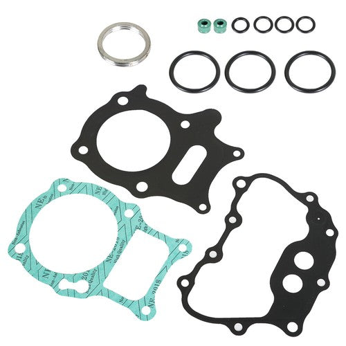 NEW GASKET KIT FIT FOR HONDA TRX 250EX 2001���2005 TRX 250X 2009 2011-2018
