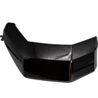ZZ2V00438 Front Bumper Cover Molding for Toyota Tundra 2022 2023 Driver Side