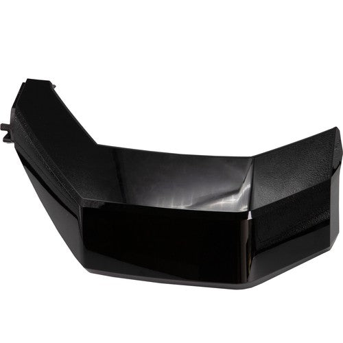 ZZ2V00438 Front Bumper Cover Molding for Toyota Tundra 2022 2023 Driver Side