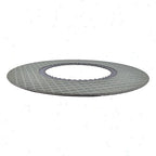 AR95827 Transmission Clutch Disc for JD 4040 4050 4055 4230 4240 4250