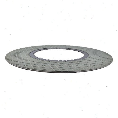 AR95827 Transmission Clutch Disc for JD 4040 4050 4055 4230 4240 4250