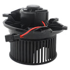 Fit for Ford Mustang 2015 2016 2017-2020 Front HVAC Heater Blower Motor PM4489