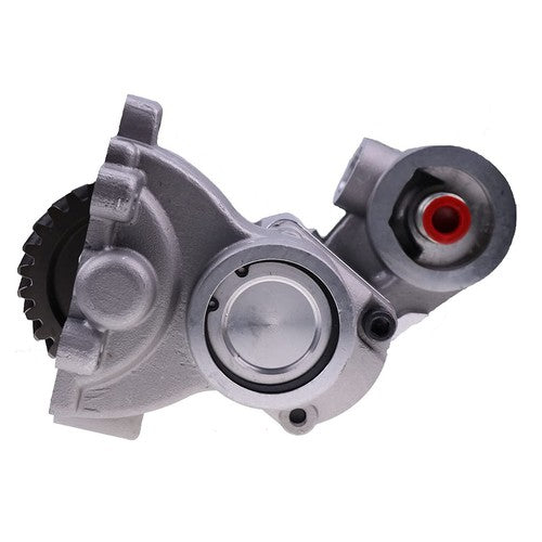 For Ford Hydraulic Pump 2000 3500 4110 4610 5610 6610 7710 8010 E1NN600AA