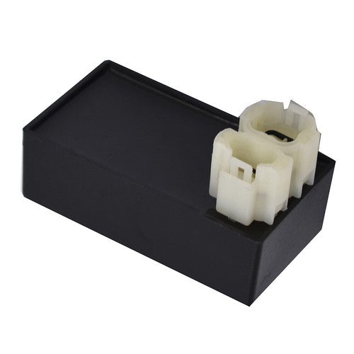 For GY6 50cc 150cc 250cc Scooters AC ATV 6 Pin CDI Box Mopeds Chinese Parts New