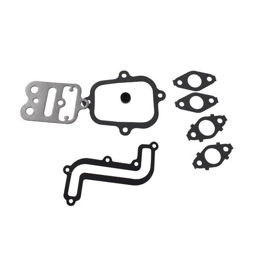 Gasket Kit For Briggs & Stratton 791798 311707 313707 312777 110000 Engine
