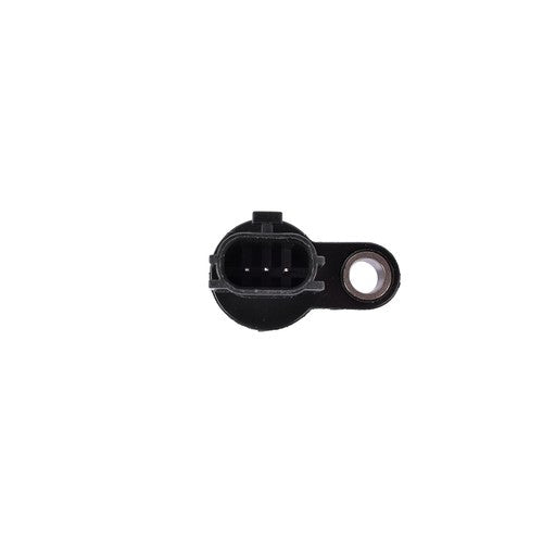 2x Camshaft Sensors +1x Crankshaft Position Sensor for Infiniti Nissan Maxima