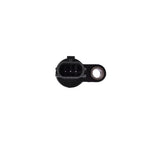2x Camshaft Sensors +1x Crankshaft Position Sensor for Infiniti Nissan Maxima
